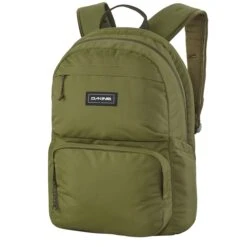 Dakine Method Backpack 25L Utility Green