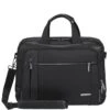 Samsonite Spectrolite 3.0 Bailhandle 15.6'' Exp Black