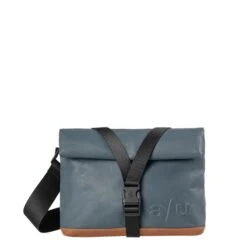 Aunts & Uncles Japan Tsu Waistbag Cosmic Void