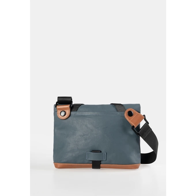 Aunts & Uncles Japan Tsu Waistbag Cosmic Void 3 Aunts & Uncles Japan Tsu Waistbag Cosmic Void - Afbeelding 3