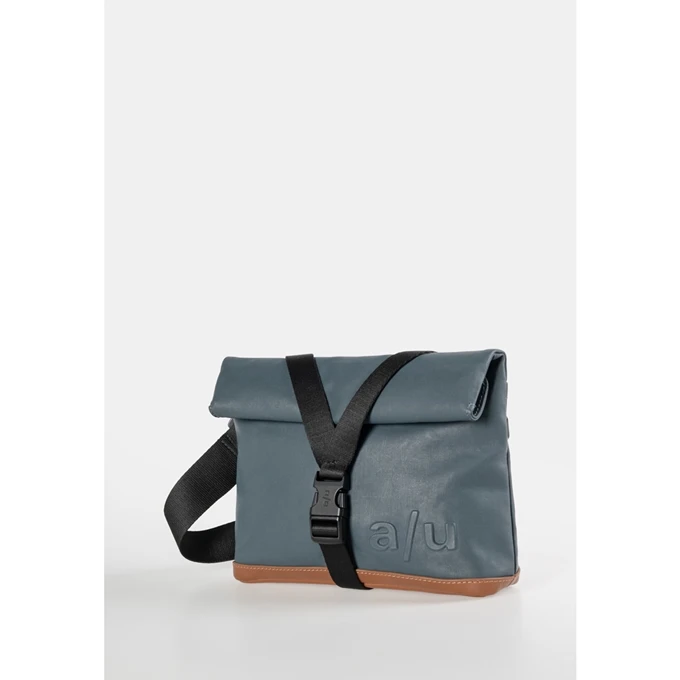 Aunts & Uncles Japan Tsu Waistbag Cosmic Void 4 Aunts & Uncles Japan Tsu Waistbag Cosmic Void - Afbeelding 4