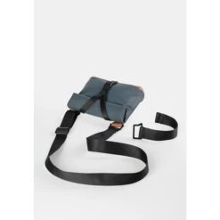 Aunts & Uncles Japan Tsu Waistbag Cosmic Void 14 Aunts & Uncles Japan Tsu Waistbag Cosmic Void -Ospre Koffers Winkel image 7231