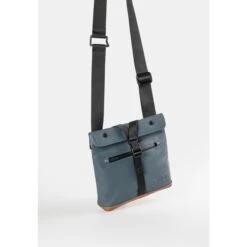 Aunts & Uncles Japan Tsu Waistbag Cosmic Void 16 Aunts & Uncles Japan Tsu Waistbag Cosmic Void -Ospre Koffers Winkel image 7233