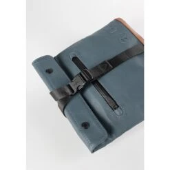 Aunts & Uncles Japan Tsu Waistbag Cosmic Void 17 Aunts & Uncles Japan Tsu Waistbag Cosmic Void -Ospre Koffers Winkel image 7234