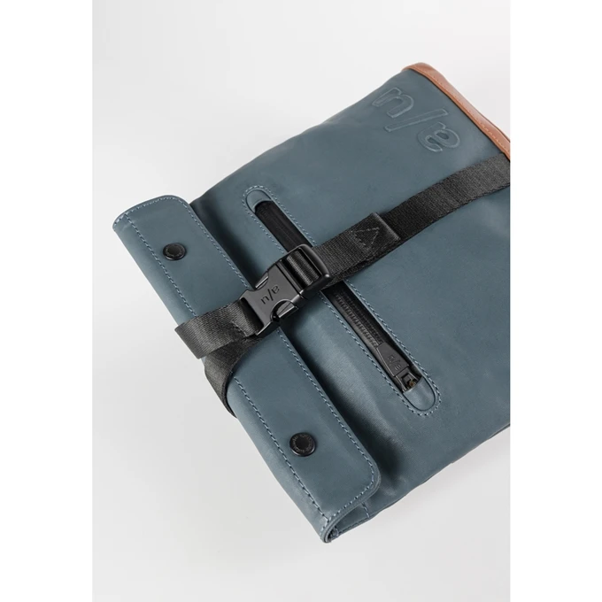 Aunts & Uncles Japan Tsu Waistbag Cosmic Void 8 Aunts & Uncles Japan Tsu Waistbag Cosmic Void - Afbeelding 8