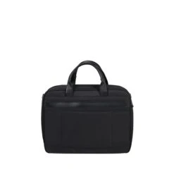 Samsonite XBR 2.0 Bailhandle 2C 15.6" Black -Ospre Koffers Winkel image 7239
