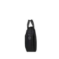 Samsonite XBR 2.0 Bailhandle 2C 15.6" Black -Ospre Koffers Winkel image 7241
