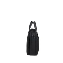 Samsonite XBR 2.0 Bailhandle 2C 15.6" Black -Ospre Koffers Winkel image 7242