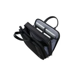 Samsonite XBR 2.0 Bailhandle 2C 15.6" Black -Ospre Koffers Winkel image 7243