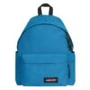 Eastpak Day Pak'R Voltaic Blue