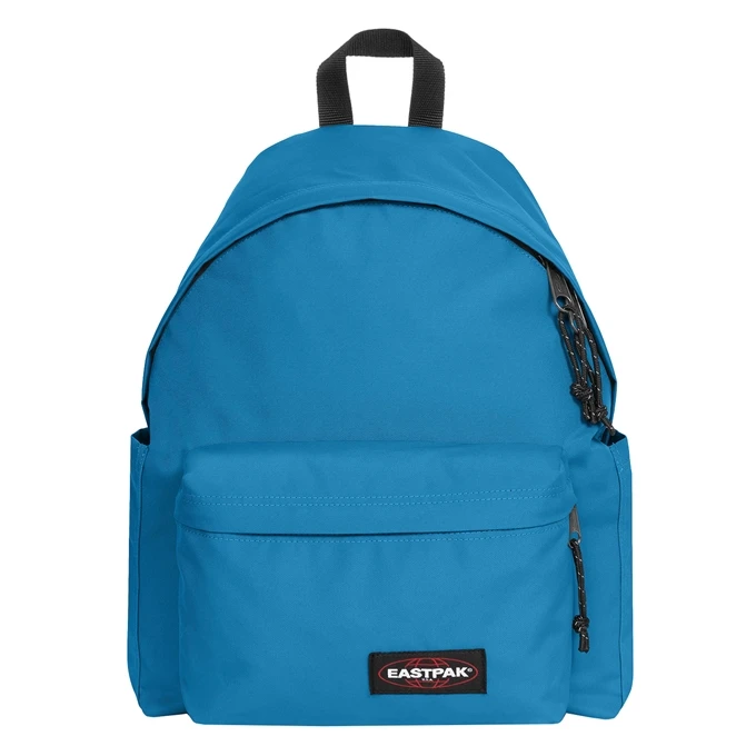 Eastpak Day Pak'R Voltaic Blue 1 Eastpak Day Pak'R Voltaic Blue