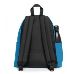 Eastpak Day Pak'R Voltaic Blue 7 Eastpak Day Pak'R Voltaic Blue -Ospre Koffers Winkel image 7257