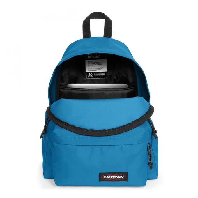 Eastpak Day Pak'R Voltaic Blue 4 Eastpak Day Pak'R Voltaic Blue - Afbeelding 4