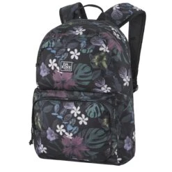 Dakine Method Backpack 25L Tropic Dusk