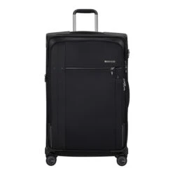 Samsonite Spectrolite 3.0 TRVL Spinner 78 Expandable Black