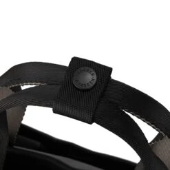 Hedgren Nova Solar Rugzak/Tote Black 14 Hedgren Nova Solar Rugzak/Tote Black -Ospre Koffers Winkel image 7332