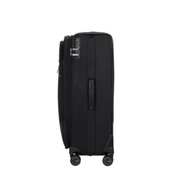 Samsonite Spectrolite 3.0 TRVL Spinner 78 Expandable Black -Ospre Koffers Winkel image 734