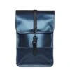 Rains Backpack Mini W3 Sonic