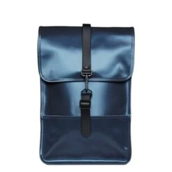 Rains Backpack Mini W3 Sonic