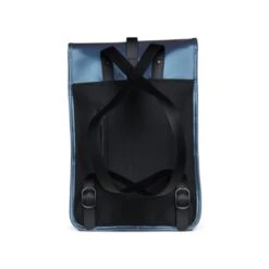 Rains Backpack Mini W3 Sonic -Ospre Koffers Winkel image 7345