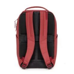 Eastpak Tecum F Cnnct F Burgun 15 Eastpak Tecum F Cnnct F Burgun -Ospre Koffers Winkel image 7351