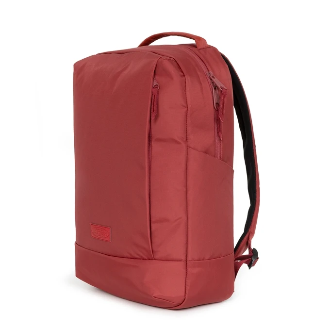 Eastpak Tecum F Cnnct F Burgun 5 Eastpak Tecum F Cnnct F Burgun - Afbeelding 5