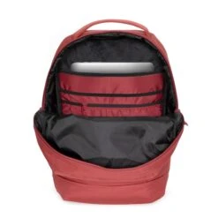 Eastpak Tecum F Cnnct F Burgun 17 Eastpak Tecum F Cnnct F Burgun -Ospre Koffers Winkel image 7353