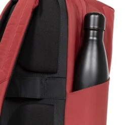 Eastpak Tecum F Cnnct F Burgun 19 Eastpak Tecum F Cnnct F Burgun -Ospre Koffers Winkel image 7355