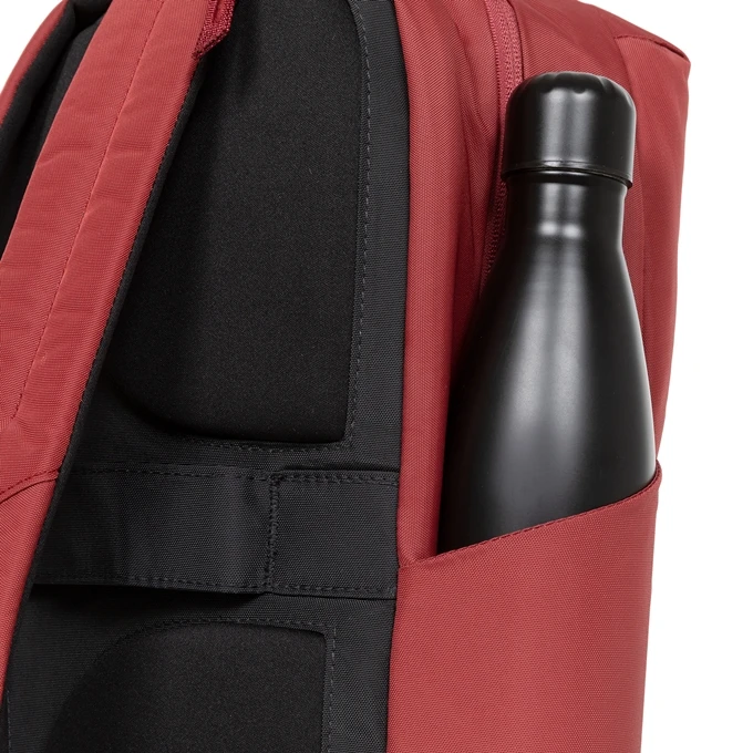 Eastpak Tecum F Cnnct F Burgun 8 Eastpak Tecum F Cnnct F Burgun - Afbeelding 8