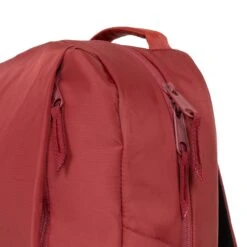 Eastpak Tecum F Cnnct F Burgun 21 Eastpak Tecum F Cnnct F Burgun -Ospre Koffers Winkel image 7357