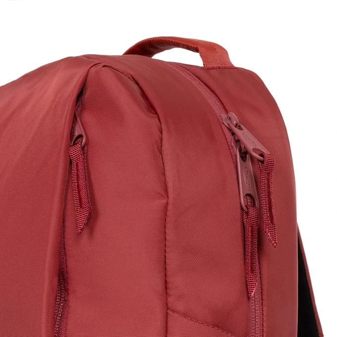 Eastpak Tecum F Cnnct F Burgun 10 Eastpak Tecum F Cnnct F Burgun - Afbeelding 10