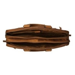 The Chesterfield Brand Samual Business Bag Cognac 9 The Chesterfield Brand Samual Business Bag Cognac -Ospre Koffers Winkel image 7364