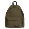 Eastpak Day Pak'R Army Olive