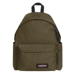Eastpak Day Pak'R Army Olive