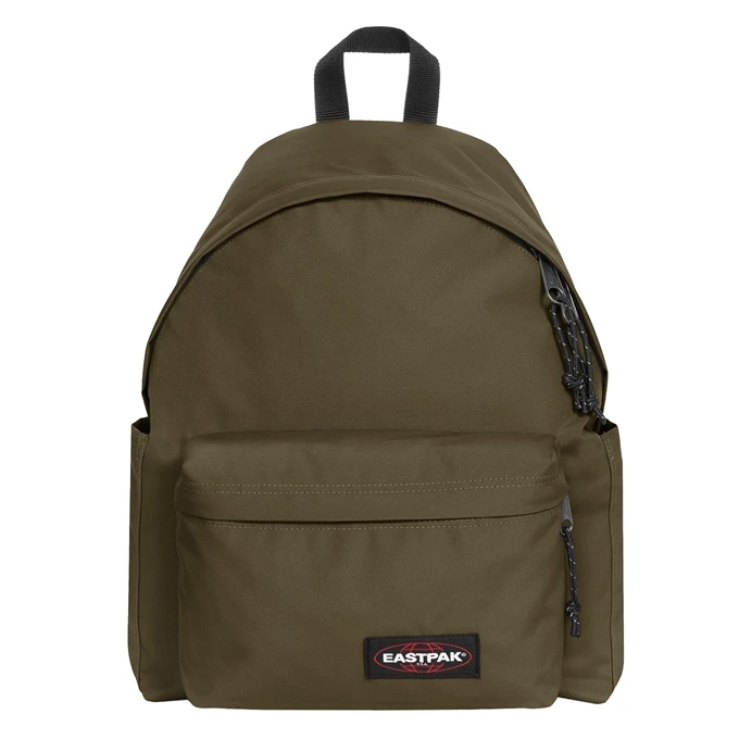 Eastpak Day Pak'R Army Olive 1 Eastpak Day Pak'R Army Olive