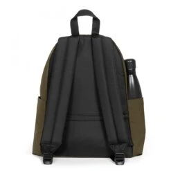 Eastpak Day Pak'R Army Olive 7 Eastpak Day Pak'R Army Olive -Ospre Koffers Winkel image 7367