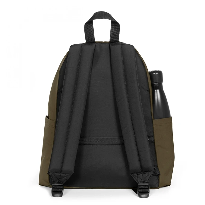 Eastpak Day Pak'R Army Olive 3 Eastpak Day Pak'R Army Olive - Afbeelding 3
