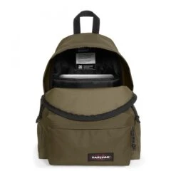Eastpak Day Pak'R Army Olive 8 Eastpak Day Pak'R Army Olive -Ospre Koffers Winkel image 7368