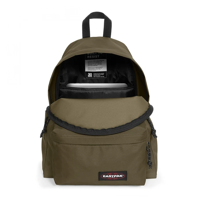 Eastpak Day Pak'R Army Olive 4 Eastpak Day Pak'R Army Olive - Afbeelding 4