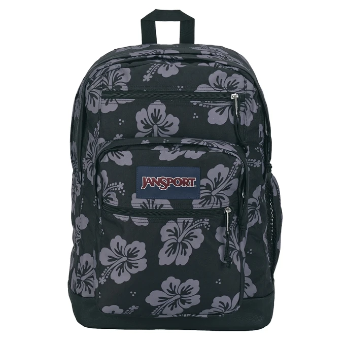 JanSport Cool Student Luau Life 1 JanSport Cool Student Luau Life