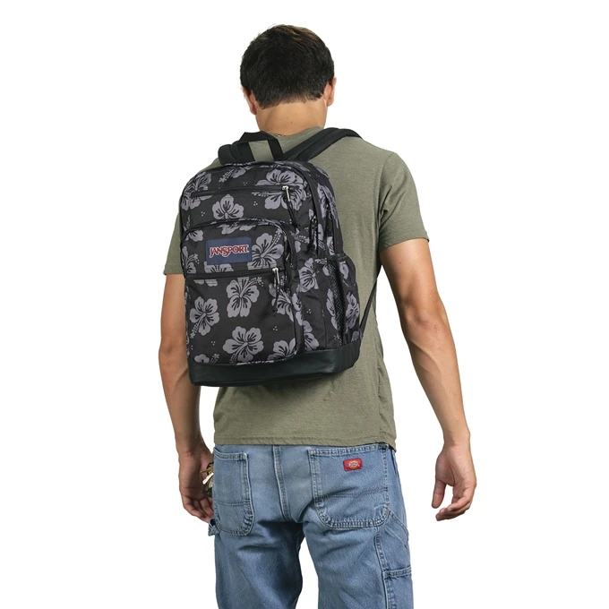 JanSport Cool Student Luau Life 2 JanSport Cool Student Luau Life - Afbeelding 2