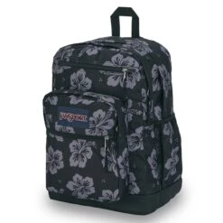 JanSport Cool Student Luau Life 11 JanSport Cool Student Luau Life -Ospre Koffers Winkel image 7383