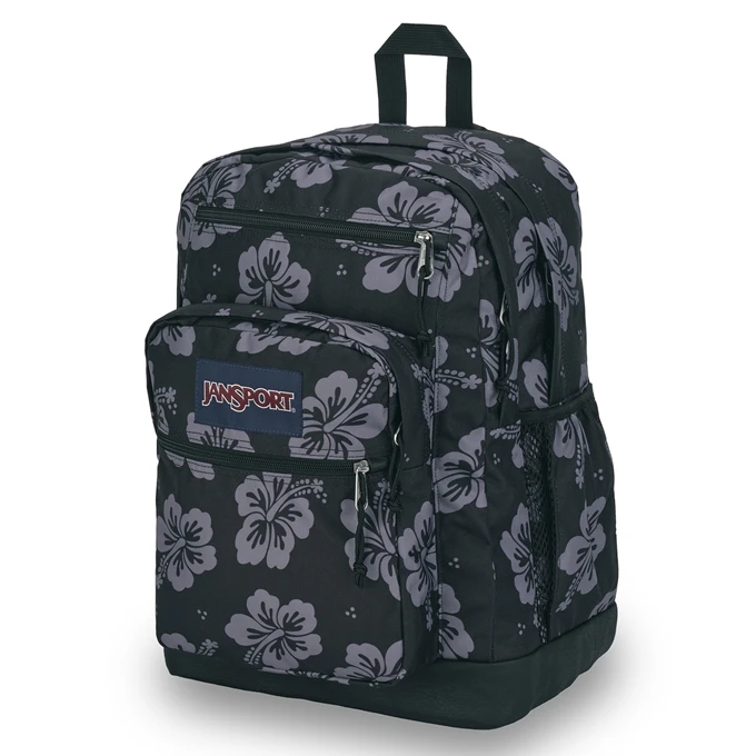 JanSport Cool Student Luau Life 4 JanSport Cool Student Luau Life - Afbeelding 4