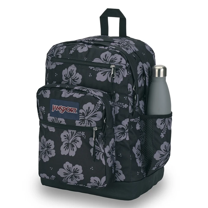 JanSport Cool Student Luau Life 5 JanSport Cool Student Luau Life - Afbeelding 5