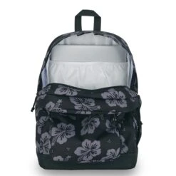 JanSport Cool Student Luau Life 13 JanSport Cool Student Luau Life -Ospre Koffers Winkel image 7385