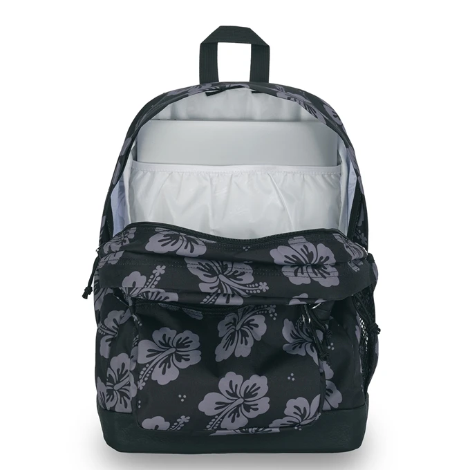 JanSport Cool Student Luau Life 6 JanSport Cool Student Luau Life - Afbeelding 6