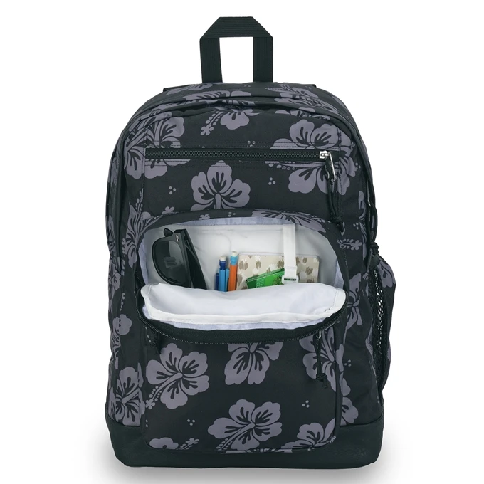 JanSport Cool Student Luau Life 7 JanSport Cool Student Luau Life - Afbeelding 7