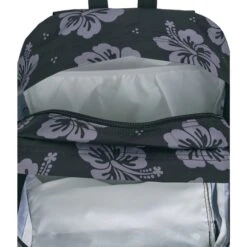 JanSport Cool Student Luau Life 15 JanSport Cool Student Luau Life -Ospre Koffers Winkel image 7387