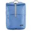 Patagonia Fieldsmith Roll Top Pack Blue Bird