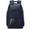 Peugeot Voyages Peugeot Business Backpack Blue